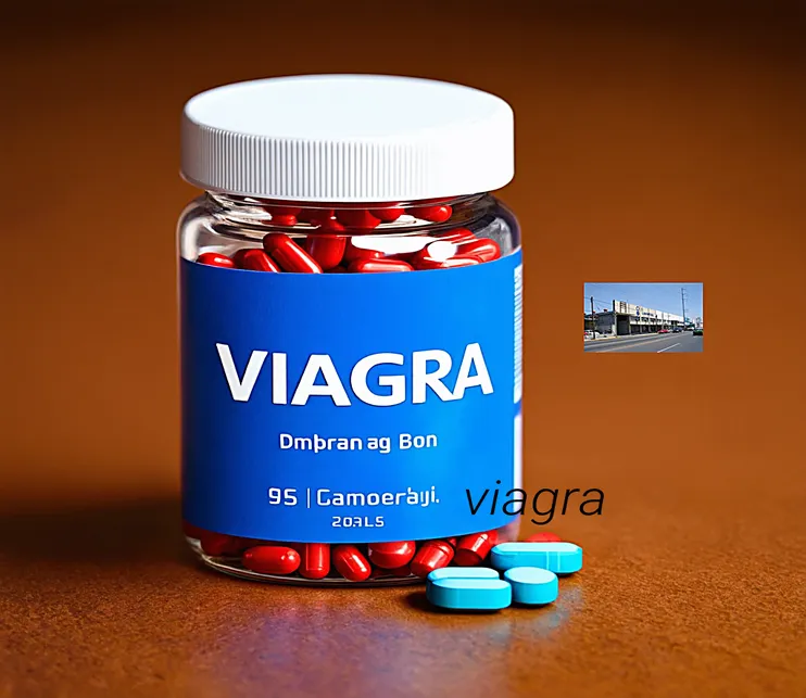 Viagra 1